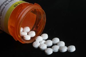 Mini-grant for W.Va. college students promotes medication safety on campus
